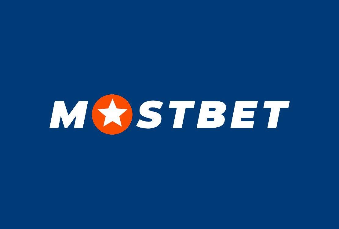 Mostbet – Turkey Online Sportsbook Review