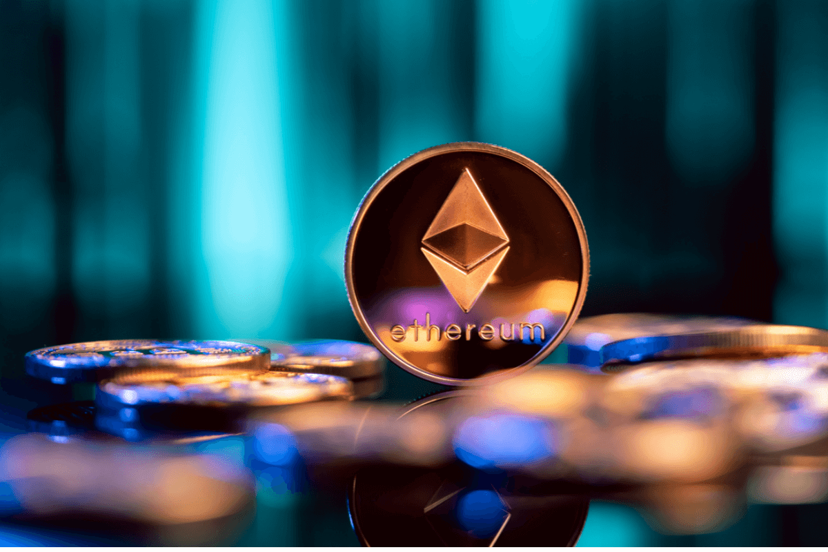 Ethereum у 2025: нова хвиля росту чи фаза спокою?