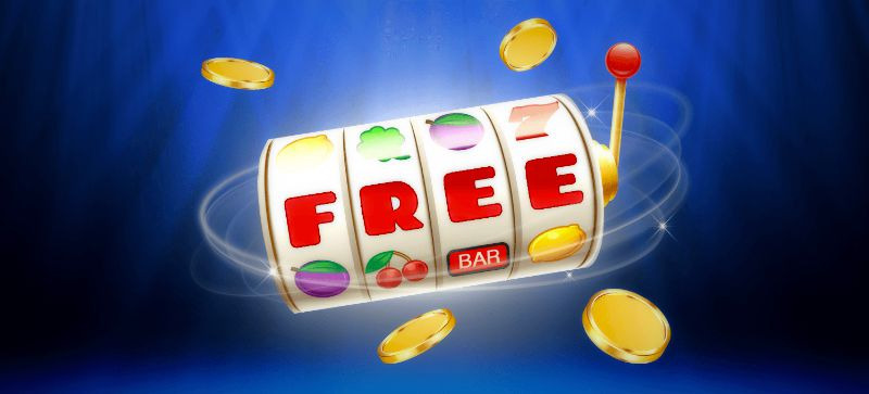 SkyCrown Mobile Casino for AU Users: Gaming on the Go