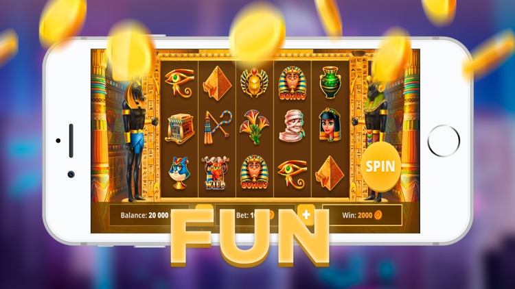 Crown Pokies Casino Review: Is It Worth Your Bet?