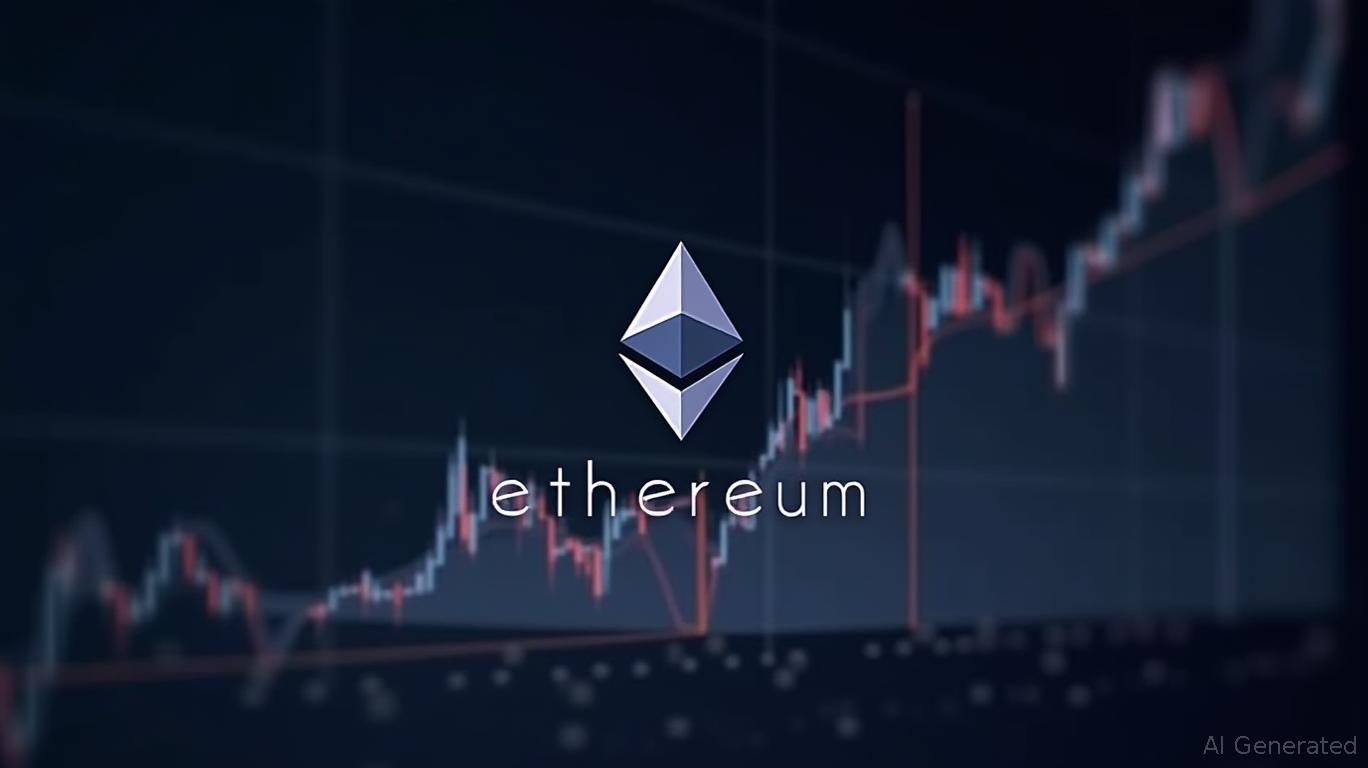 Ethereum 2025: чи стане розширення L2 рушійною силою зростання