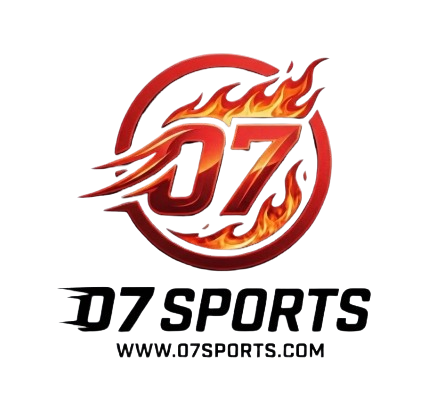 07 Sports